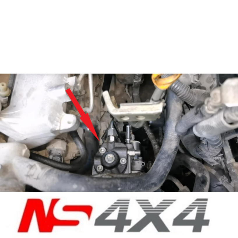 Ns4x4